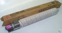 RICOH / Fujitsu-RIC841344