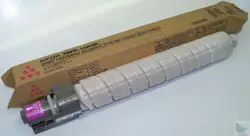 RICOH / Fujitsu-RIC841344
