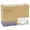 RIC842501