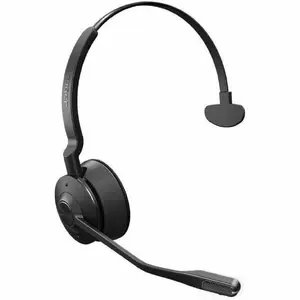 Jabra TAA9655-553-125 - Engage 65 Convertible Wireless Headset