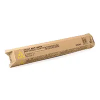 RICOH / Fujitsu-RIC841421
