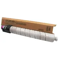 RICOH / Fujitsu-RIC841422