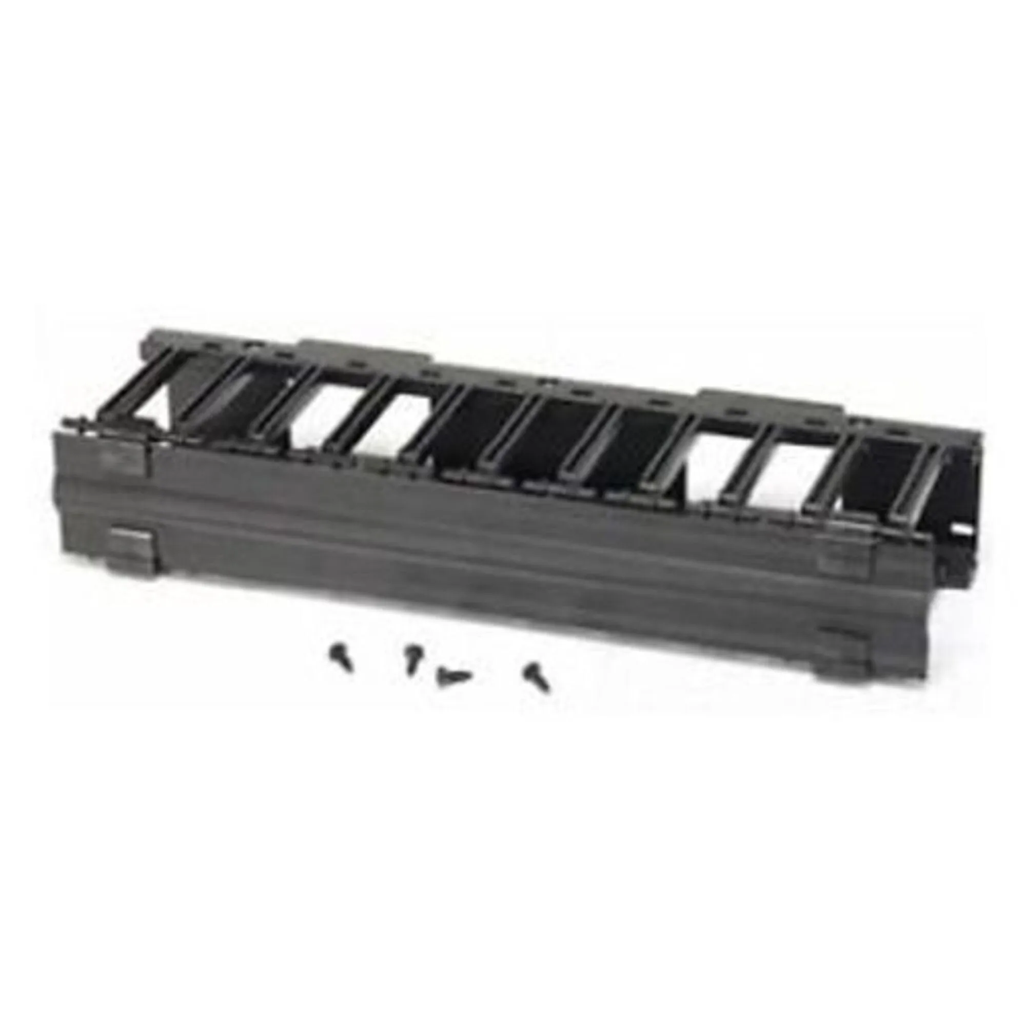 Eaton Tripplite-SB87019S2FB