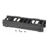 Eaton Tripplite-SB87019S2FB