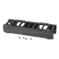 Eaton Tripplite-SB87019S2FB