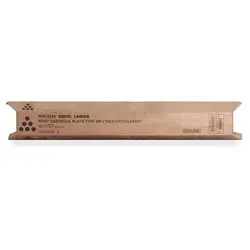 RICOH / Fujitsu-RIC842488