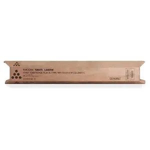 Ricoh / Fujitsu RIC842488 - RICOH AFICIO MPC4501
