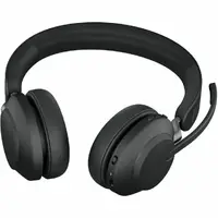 Jabra-26599-999-989-01
