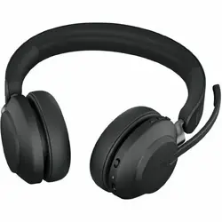 Jabra-26599-999-989-01