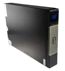 Eaton Tripplite-5PX3000IRTN