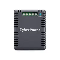 CyberPower-SNEV001