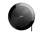 Jabra 7510-309-01
