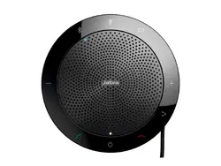 Jabra-7510-309-01