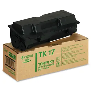 Rpl Premium RPLTOTFC415UY - REPL TOSHIBA TFC415UY