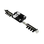 Lexmark 40X8736