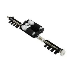 Lexmark 40X8736 - MX61X SVC ROLLERS LE ADF, LEXMARK XC4153 LEXMARK XC4143 LEXMARK XC2235 L