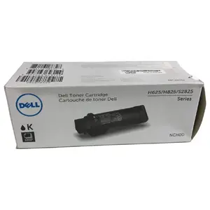 Dell DLLNCH0D - H625CDW (2MWN2)