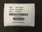 RICOH / Fujitsu-PA03540-0002