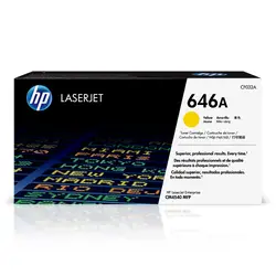 HP-HEWCF032A