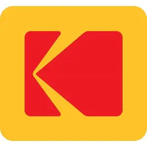 Konica Minolta A9E8330 - TN-514M MAGENTA TONER CARTRIDGE FOR USE IN BIZHUB C458 C558 C658