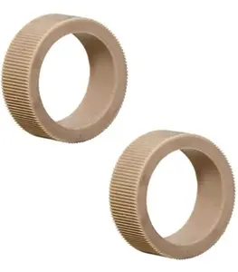 Lexmark 40X5168 - PAPER FEED AUTOCOMP TIRES