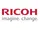 RIC841621
