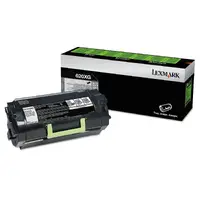 Lexmark-LEX62D0X0G