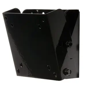 Peerless PT630 - TILT WALL MOUNT FOR 10-29 INCH LCD SCREENS