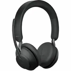 Jabra-26599-989-999-01