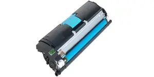 Konica Minolta KNMTN212C - KONICA BIZ C10X A00W362