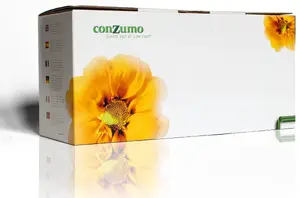 Konica Minolta KNMTN214M - KONICA BIZ C200 A0D7335