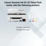 CANON 6277C002