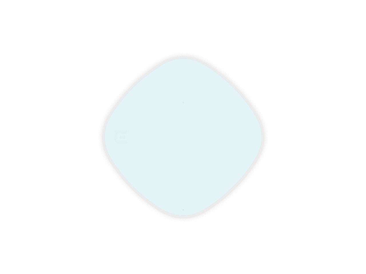 Extreme Networks-AP5010WW