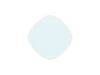 Extreme Networks-AP5010-WW