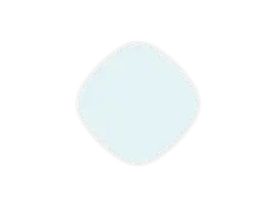 Extreme Networks-AP5010-WW