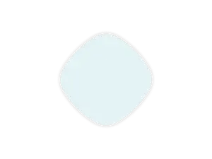 Extreme Networks AP5010-WW - INDOOR TRI RADIO WIFI 6E AP (4X4:4) 2.4 GHZ, 5GHZ, 6GHZ & MULTIRATE PORT, INTERN