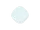 AP5010-WW