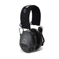 Walkers-GWP-BTPAS