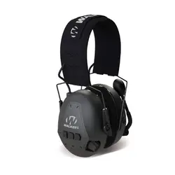 Walkers-GWP-BTPAS