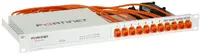 RACKMOUNT IT HARDWARE-RM-FR-T10I