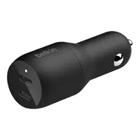 Belkin-CCB002BTBK