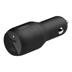 Belkin-CCB002BTBK