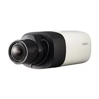 Hanwha-XNB-8000