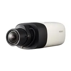 Hanwha-XNB-8000