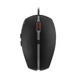 Cherry JM-0340-2