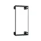 LOWELL MANUFACTURING-WXR-2212