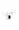 B08F6GPQQ7