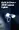 B08F6GPQQ7