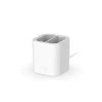 RING-B08CKJV9Z6