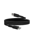 Belkin CAB004BT1MBK